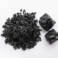 Moomiyo (Shilajit) adaptogen in NeuroQuiet for vitality